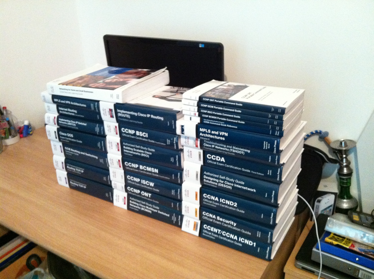 CISCO BOOKS PDF DOWNLOAD CISCO BOOKS PDF DOWNLOAD